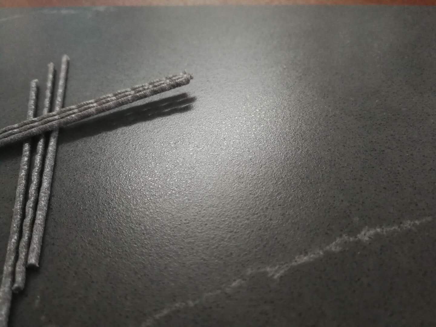 ƷЧͼ